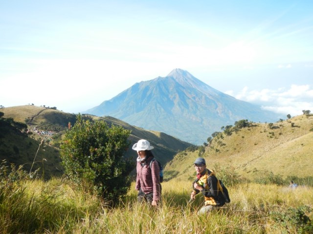 Gunung_merbabu_2