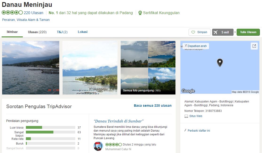tripadvisor2