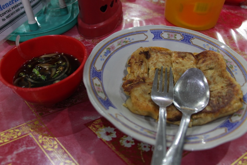 Martabak-kubang