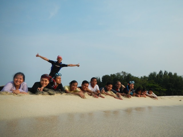 pulau_pasir