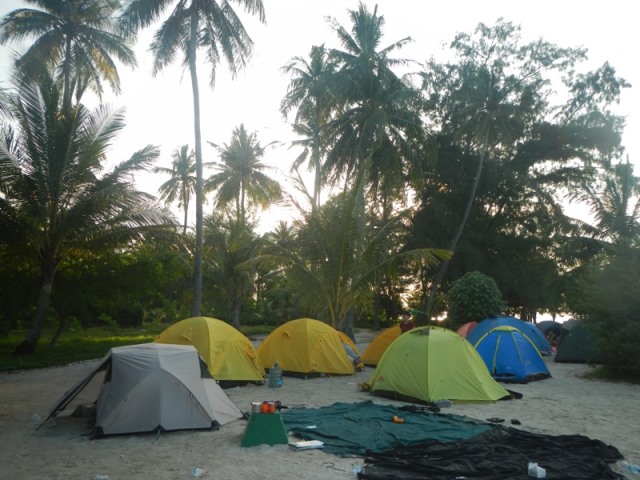 pulau_petondan_kecil