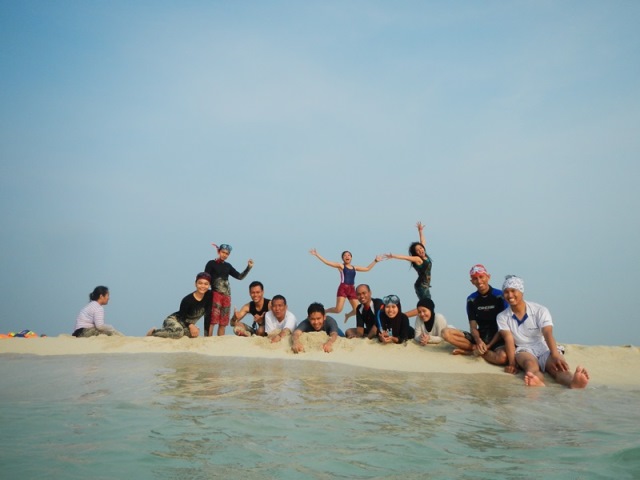 pulau_gosong