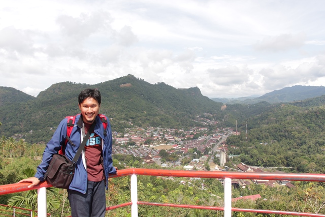 puncak_cemara_kota_sawahlunto