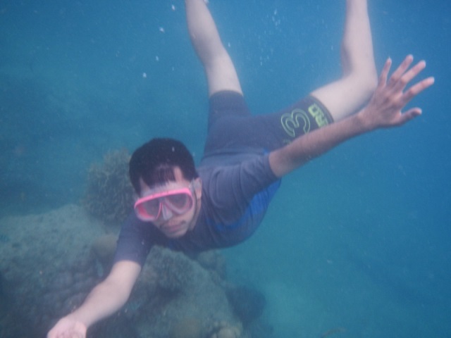 snorkeling_2