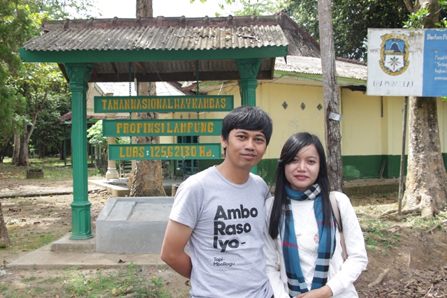 taman_nasional_way_kambas_lampung