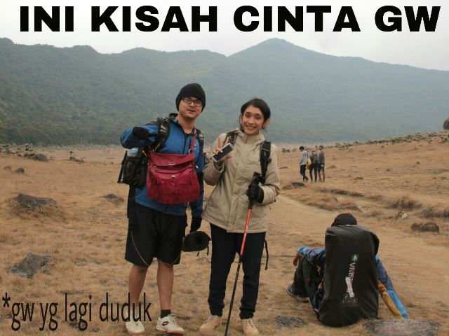 nasib_pendaki