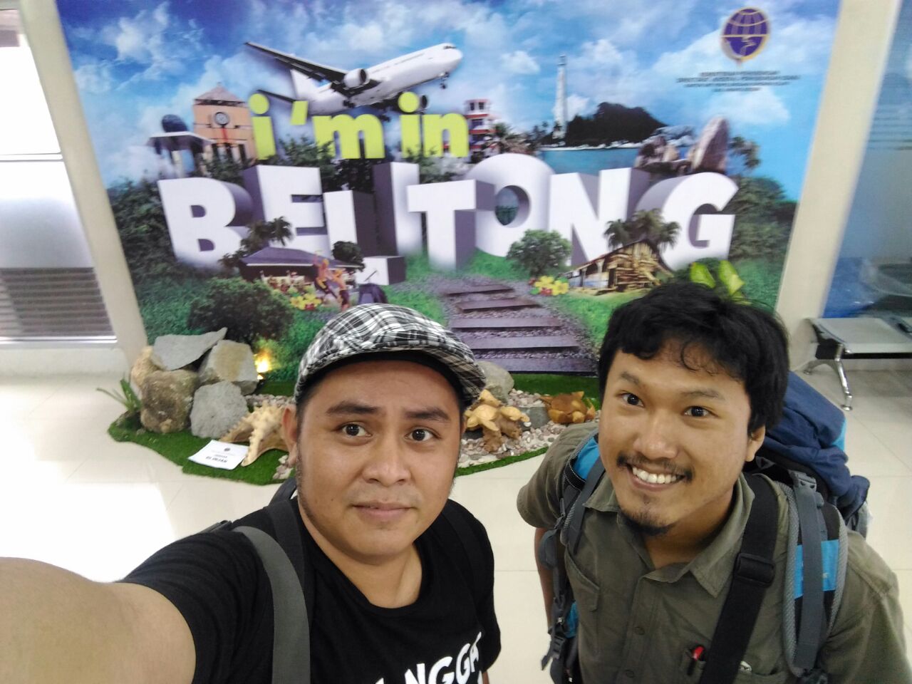 bandara_has_hanandjoeddin