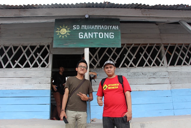 replika_sd_muhammadiyah_2