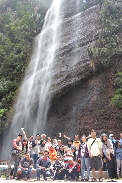 paket_company_outing