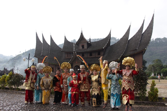 paket_company_outing_sumbar_2