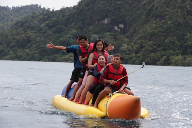 paket_outing_sumbar