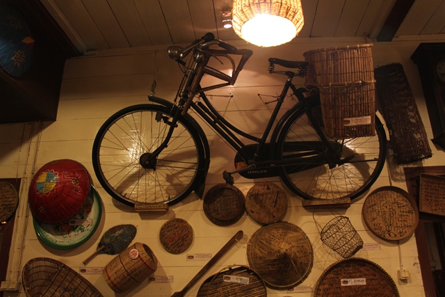 rumah_makan_belitung