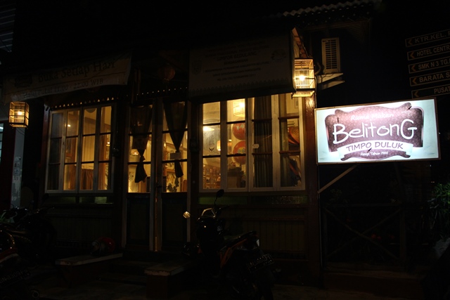 rumah_makan_timpo_duluk