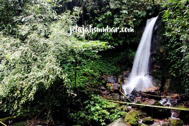 Curug Macan