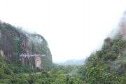 Lembah Harau