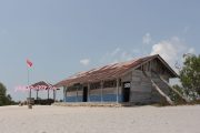 Beliting Negeri Laskar Pelangi