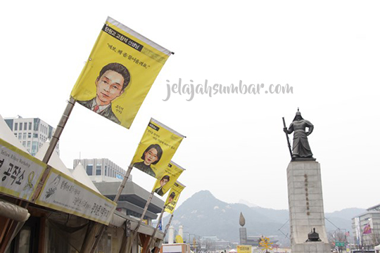 MV Sewol