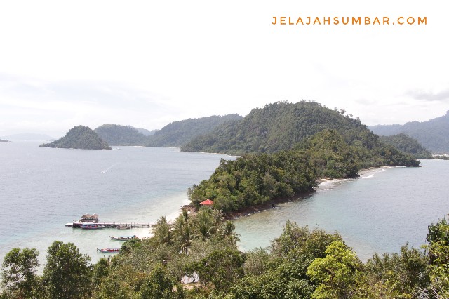 panorama-Pulau-pamutusan