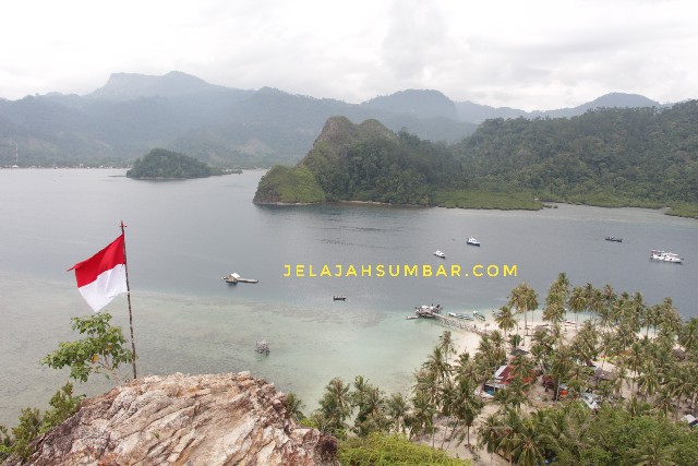 paket-one-day-tour-pulau-pasumpahan