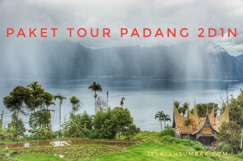 tempat-wisata-di-paket-tour-padang-2-hari-1-malam