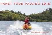 paket-tour-padang-menyuguhkan-wisata-pulau-sumbar