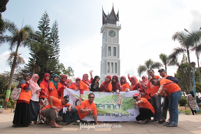 jam-gadang-bukittinggi