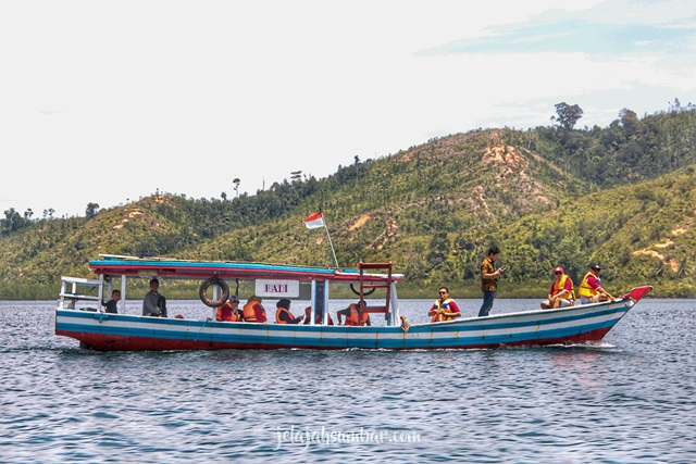 Paket-wisata-kawasan-mandeh