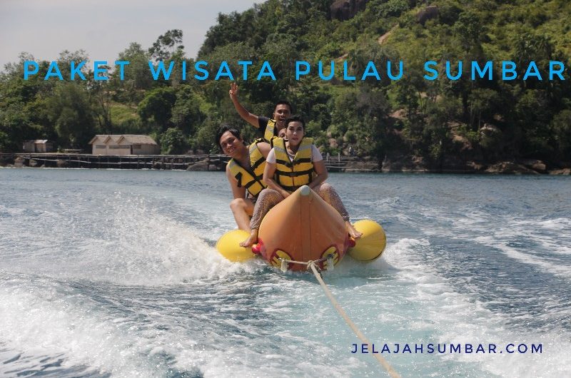 Paket-wisata-pulau-sumatera-barat