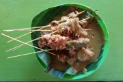 seporsi-sate-padang