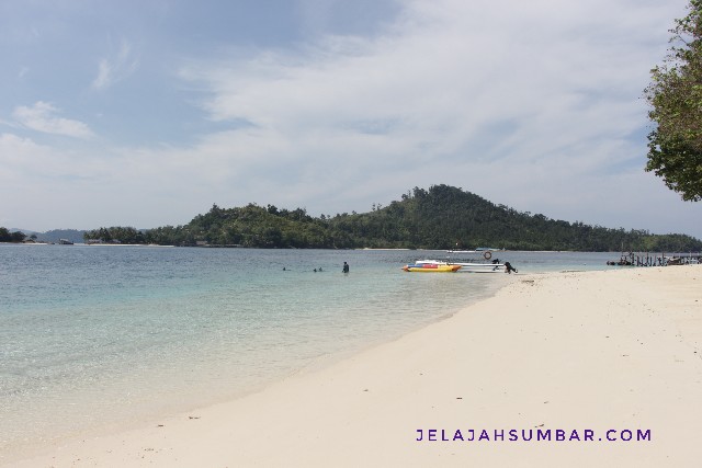 Pulau-Pagang-destinasi-wisata-pulau-sumbar