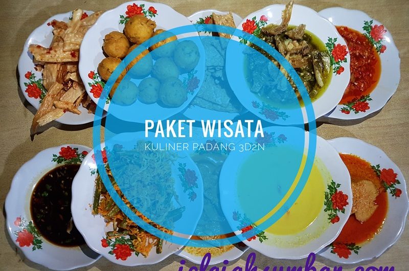 Paket-wisata-kuliner-sumbar