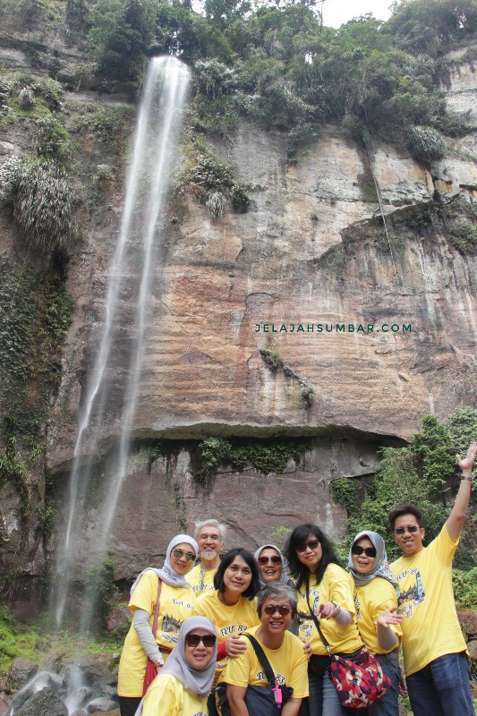 tour_minangkabau_lembah_harau