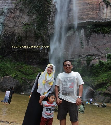 wisata_air_terjun_sarasah_bunta