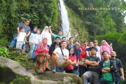 Air_terjun_lembah_anai_padang_panjang