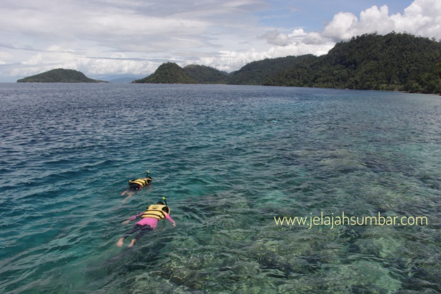 wisata-pulau-pamutusan