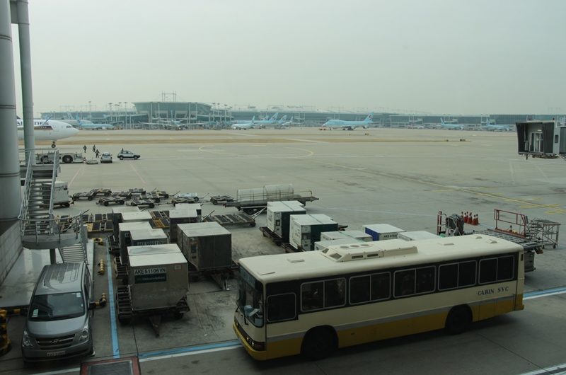 incheon_international_airport