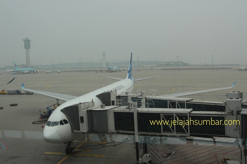 garuda_indonesia_incheon_seoul