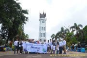 paket-wisata_bukittinggi_sumbar