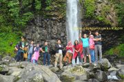 paket_tour_bukittinggi_sumatera_barat