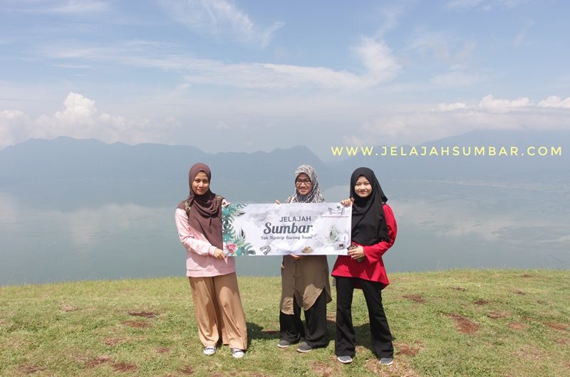 Paket_wisata_lawang_park