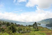 berwisata_ke_danau_kembar