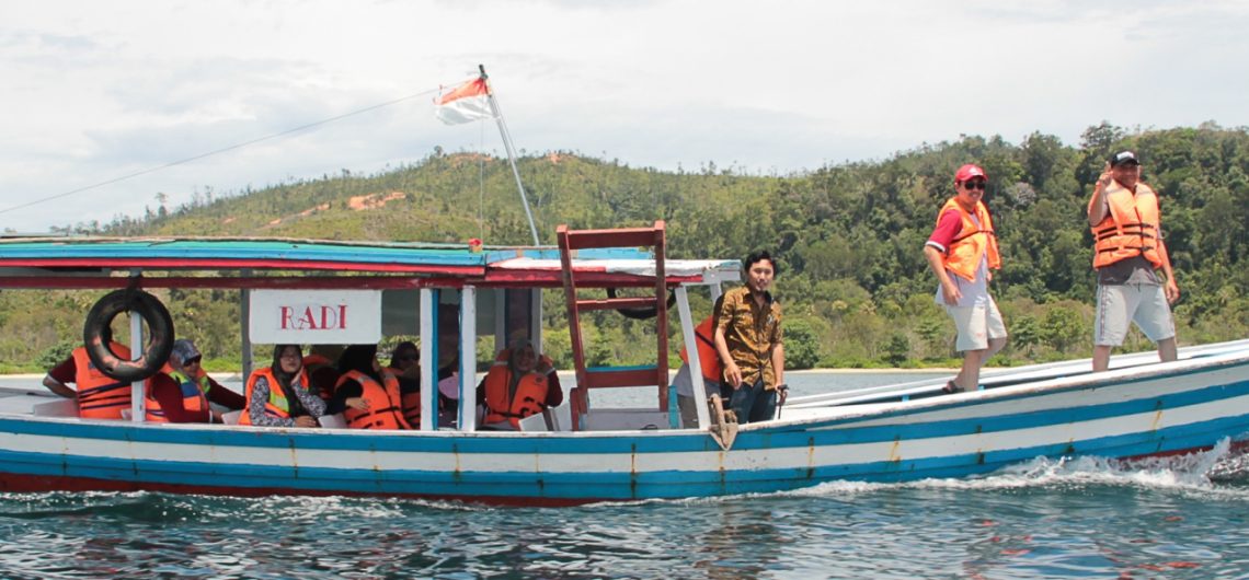 wisata_mandeh_pesisir_selatan