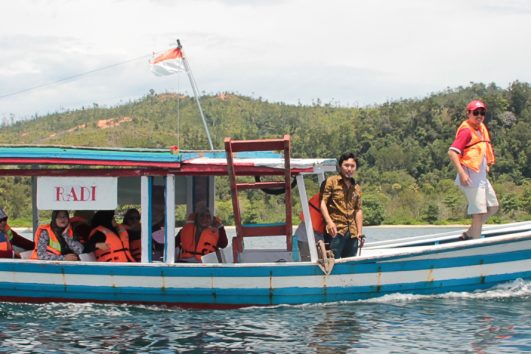 wisata_mandeh_pesisir_selatan