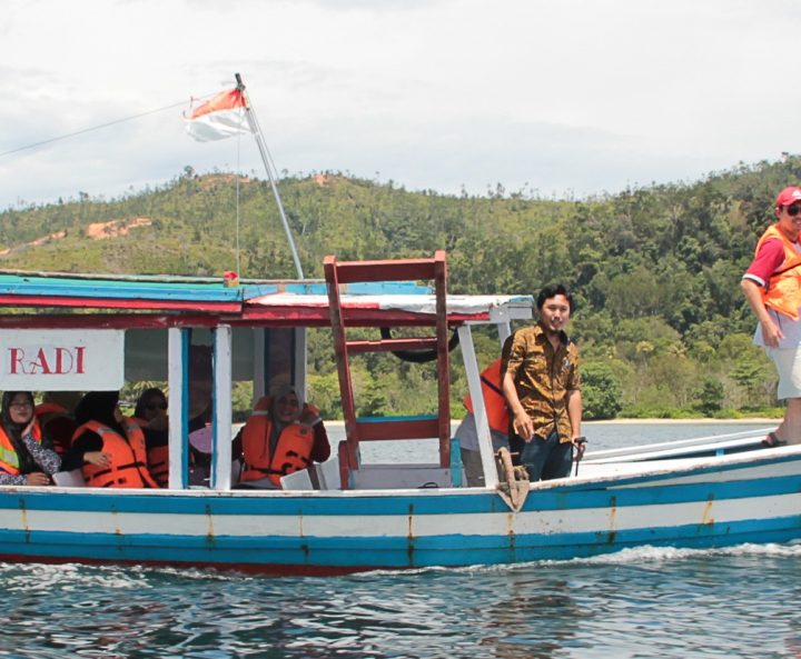 wisata_mandeh_pesisir_selatan