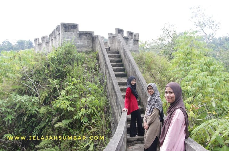 janjang_koto_gadang