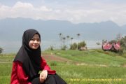 paket_wisata_danau_maninjau