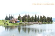 paket_wisata_danau_kembar