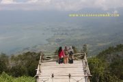 paket_tour_wisata_danau_maninjau