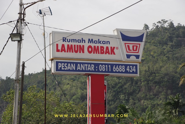 alamat_lamun_ombak