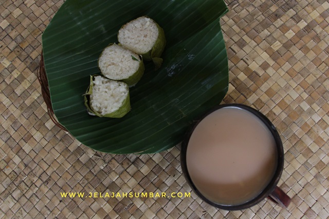 kawa_daun_susu